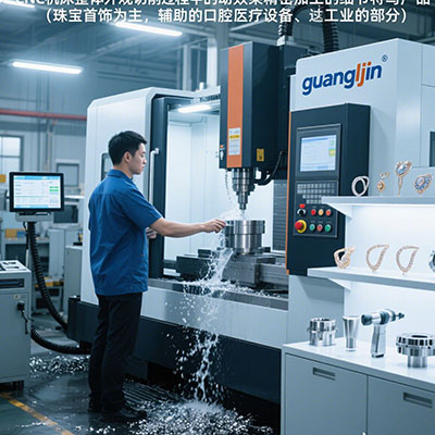 Best Dental CNC Milling Machines – Price Comparison