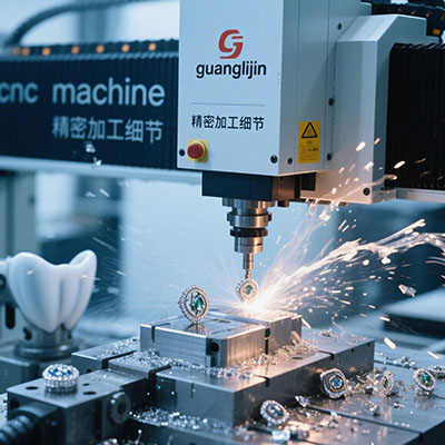 How to Choose a Desktop 4-Axis CNC Mill for Precision Work?