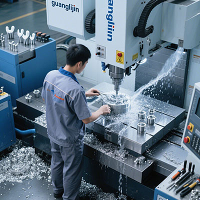 Best DRO for Milling Machines – Digital Readout Solutions