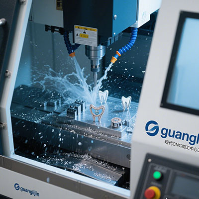 Precision DRO Systems for Vertical Milling Machines