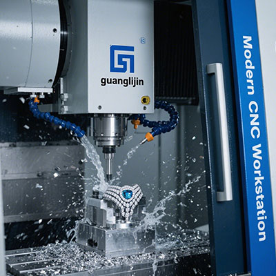 Top 5 Lathe & Milling Machines for Sale – CNC Combo Deals