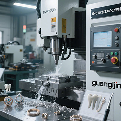 How to Choose CNC Lathe & Milling Machine Combos?