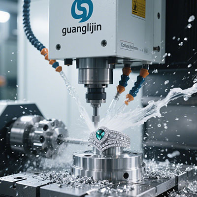 Lathe-Milling Machine Solutions – High-Precision CNC Models