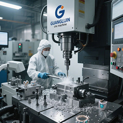 Mntr CNC Milling Machine Price Guide & Best Deals