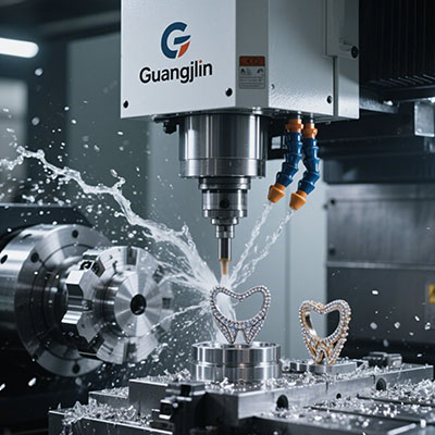 Mntr Milling Solutions – Competitive CNC Machine Pricing