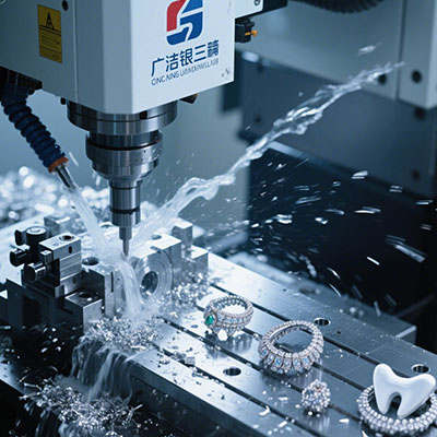 How to Choose Portable Milling Machines? CNC Expert Guide