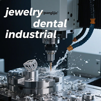 Portable Milling Machine Solutions: CNC-Grade Field Repairs