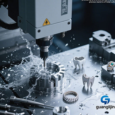 Turret Milling Machine Buyer’s Guide: Top CNC Picks Compared