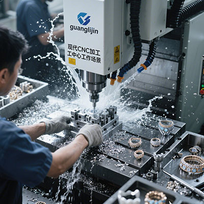 How to Choose the Best CNC Turret Milling Machine?