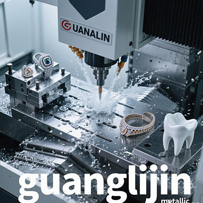 Top Wirtgen Milling Machines: Precision Road Profiling Solutions