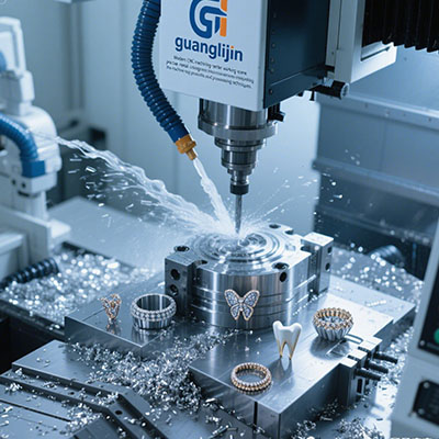 How to Choose Wirtgen Milling Machines? Cold Planing Expert Guide