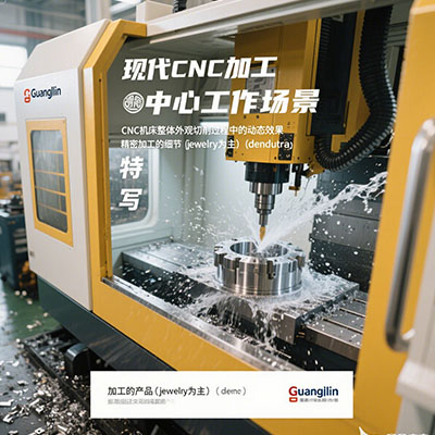 Wirtgen Milling Machine Solutions: Advanced Pavement Removal