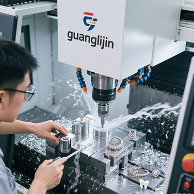 How to Find Milling Machine Suppliers in India? CNC Expert Guide