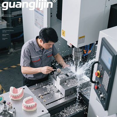 Milling Machine Suppliers in India: CNC-Grade Industrial Solutions