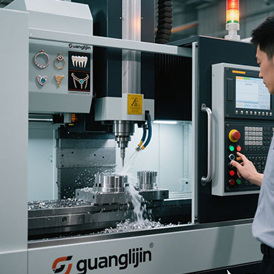 How to Choose 5-Axis Milling Machines? CNC Expert Guide