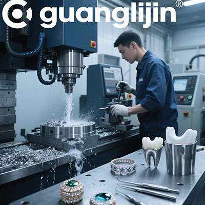 Top Horizontal CNC Milling Machines: Precision & Productivity