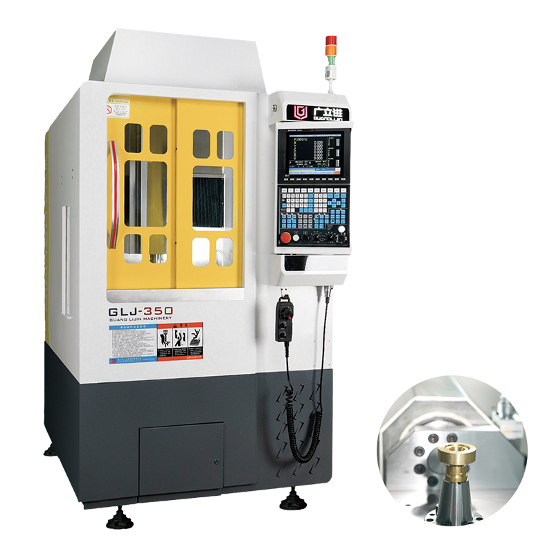 G5-350 Jewelry Carving Milling And Five Axis Machine Cnc Machine Jewelry