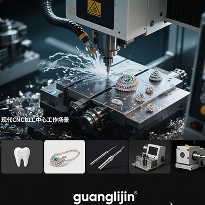 How to Become a Certified CNC Machine Operator?