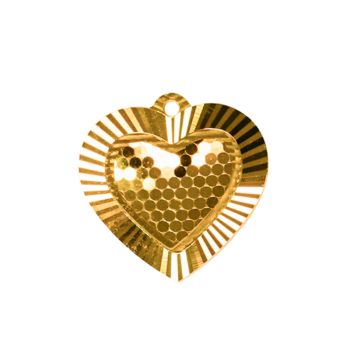 G5-380l  Jewelry Engraving And Milling Five-Axis Machine