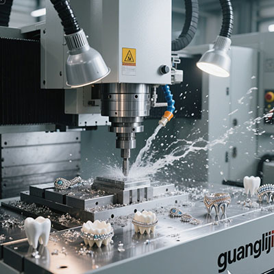 How Much Does a CNC Cutting Machine Cost? Price Guide