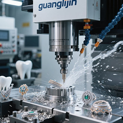 CNC Drawing Machine: Advanced Vector Cutting Solutions
