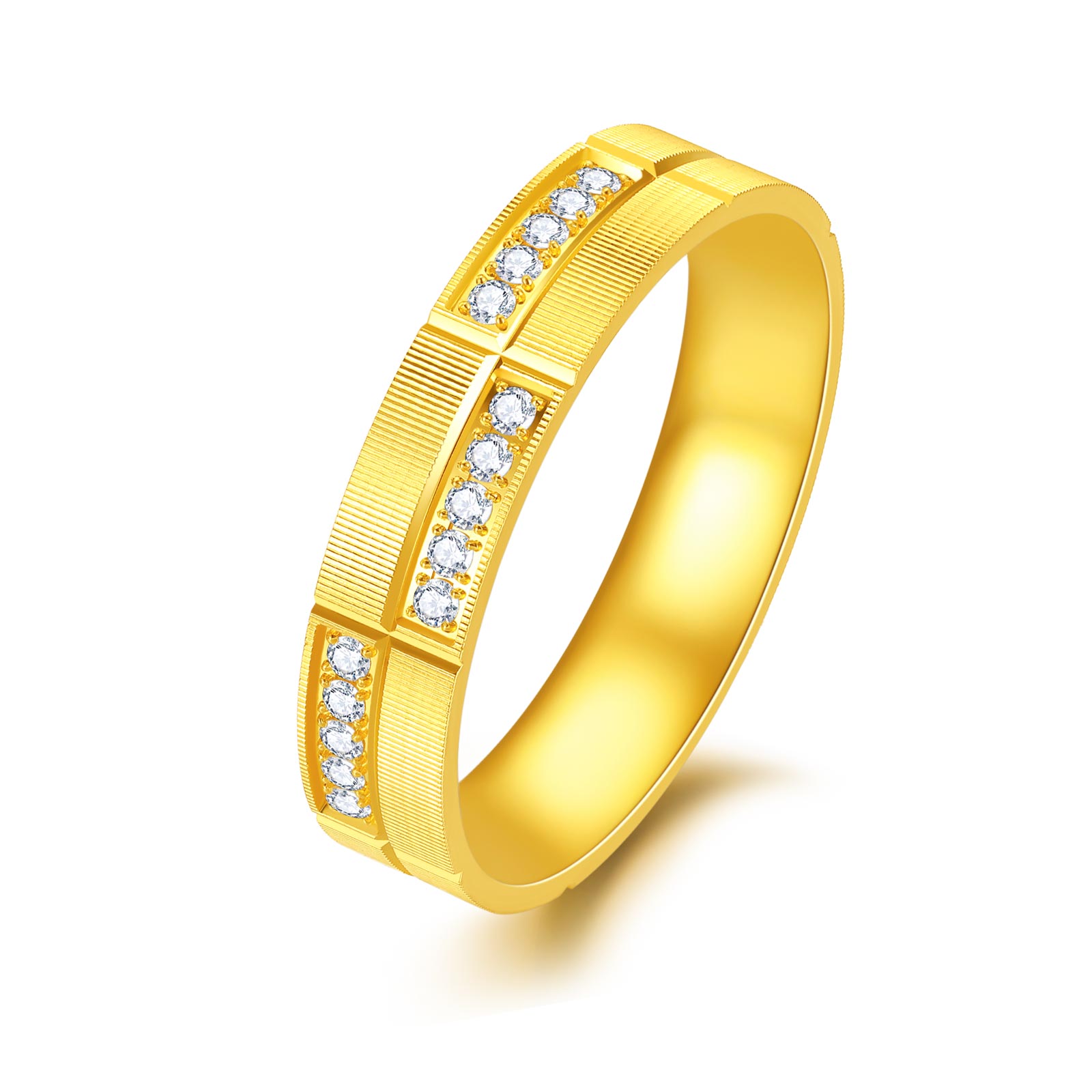 G5-380  Jewelry Engraving And Milling Five-Axis Machine