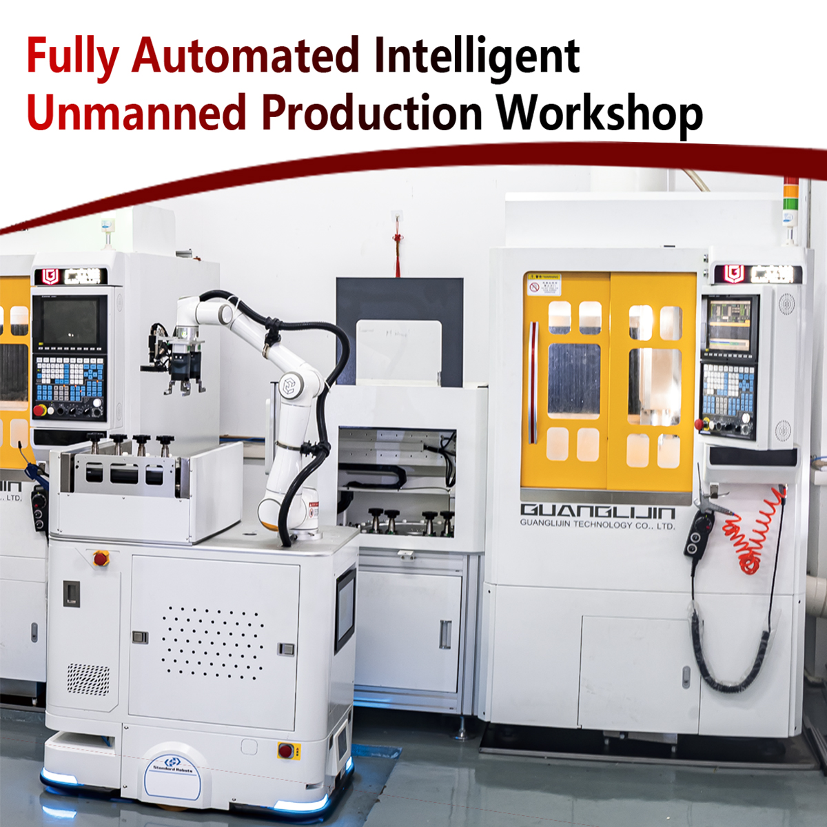 G7-350 Jewelry Engraving And Milling Seven-Axis Machine