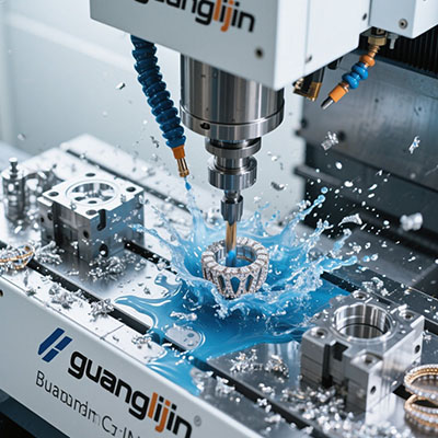 Where to Buy Reliable CNC Machines for Sale?