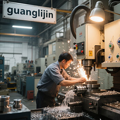 How to Choose the Right Jewellery Casting Machine?