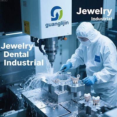 Top 10 Must-Have Tools for Making Jewelry Like a Pro
