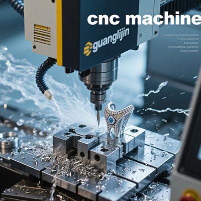 How to Choose a Jewelry Engraving Machine: Expert Guide