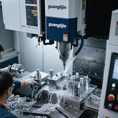 Best Jewelry Making Machines: Professional Crafting Tools