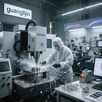 Top Jewellery Casting Supplies – Premium Quality