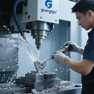Industrial-Grade CNC Rotary Axis Systems & Kits