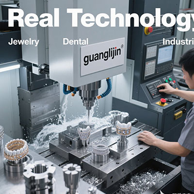 Premium 5 Axis CNC Machining Services for Aerospace