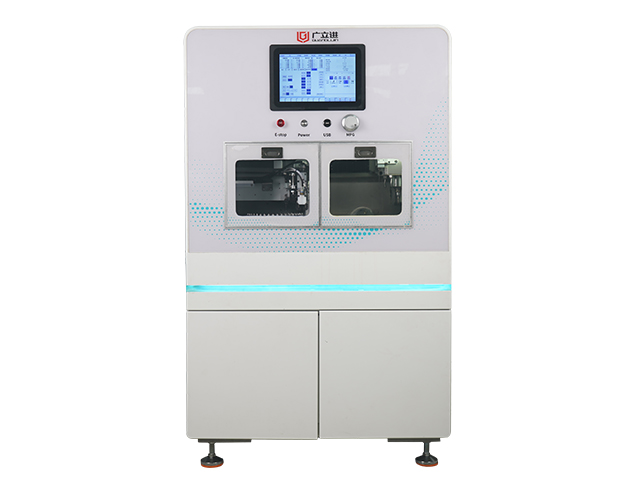 4 Axis Cad Cam Milling Machine For Sale