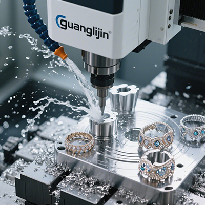 Industrial CNC Axis Systems – Custom Machining Solutions