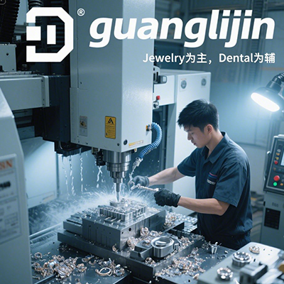 Heavy-Duty 3 Axis Router CNC Machine Solutions