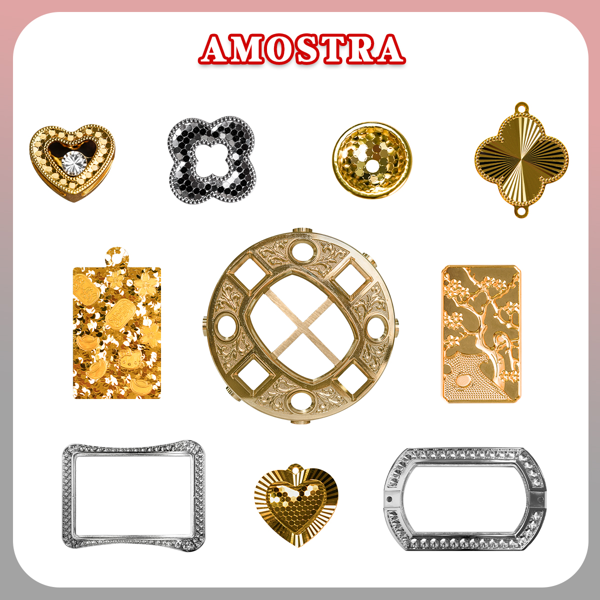 G6-500 Six-Axis Batch Flower Machine【rainbow engraving】