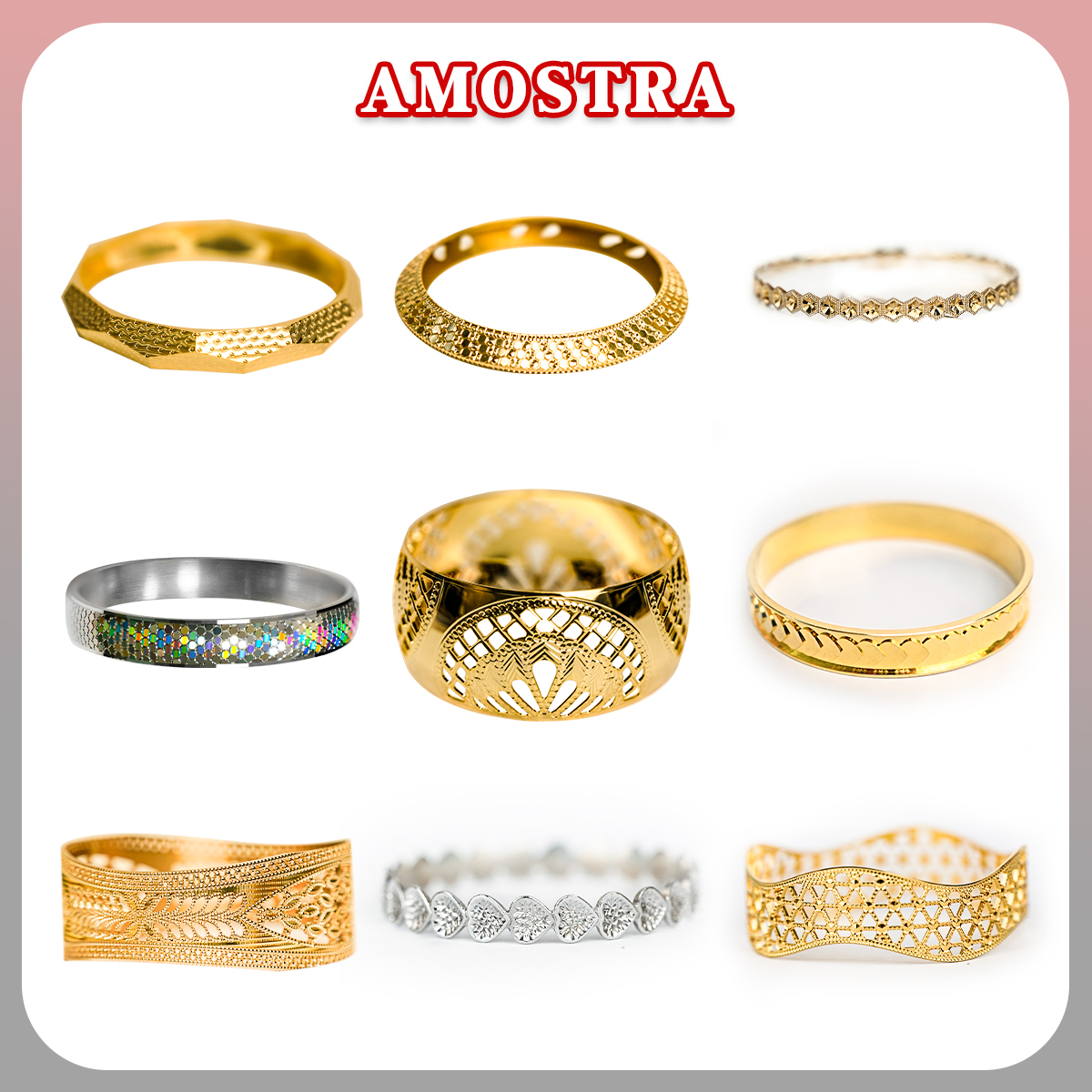 G6-500 Six-Axis Batch Flower Machine【rainbow engraving】