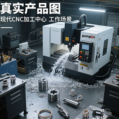 Precision CNC Polishers for Jewelry Makers