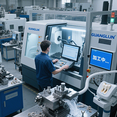 Industrial Jewellery Casting Machine Solutions