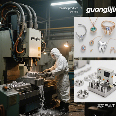 Best Laser Welders for Jewelry Studios