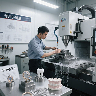 Precision Platinum CNC: Aerospace Sheet Solutions