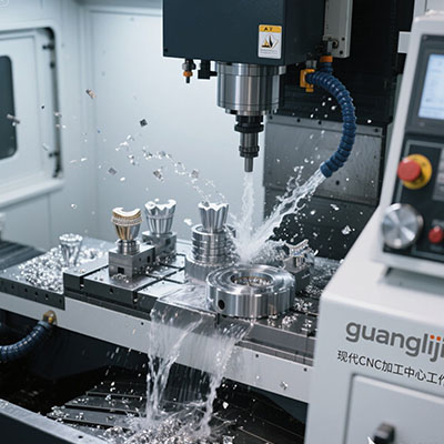 Ultimate Best 5 Axis CNC Technology Guide