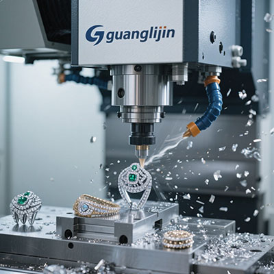 Industrial Z Axis CNC Machine Solutions