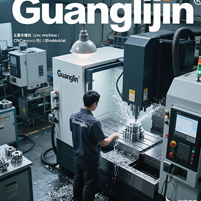 CNC Machine 6 Axis | Aerospace Precision Machining Solutions