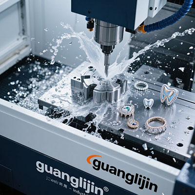 5 Axis CNC Router Price Guide for Industrial Use
