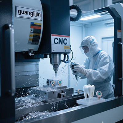 Affordable 5 Axis CNC Router Pricing Solutions