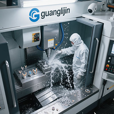 Best 4 Axis CNC Mini Mill Solutions for Metalworking